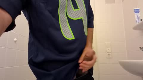 Sharo snp sch asef15 online show from December 14, 11:39 am