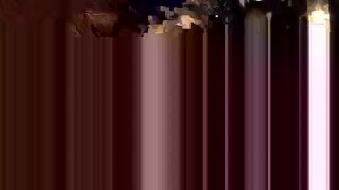 Shamroc online show from February 3, 6:56 am