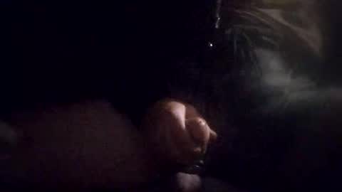 sharprazor2 online show from October 16, 7:38 am