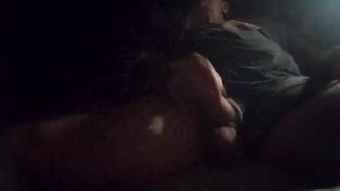 sharprazor2 online show from November 3, 9:57 am