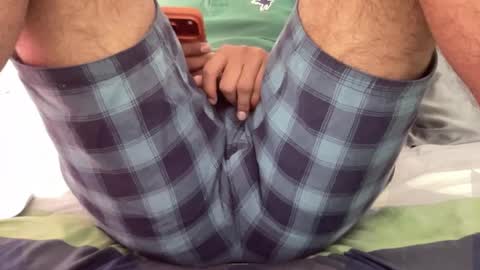 Shashii online show from March 8, 9:13 am