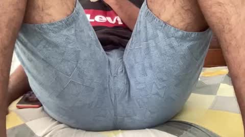 Shashii online show from October 31, 6:15 am