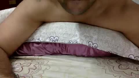 shashank2428 online show from December 12, 11:40 am