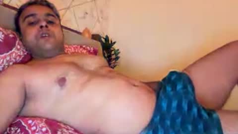 shashank2428 online show from July 26, 6:38 pm
