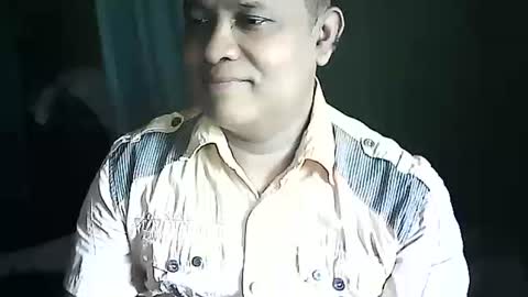 Shashee870242 online show from December 13, 4:11 am