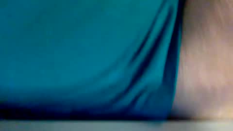 shaun_hatcher31 online show from April 8, 6:49 pm