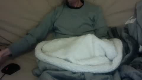 shaunabs online show from January 10, 2:57 am