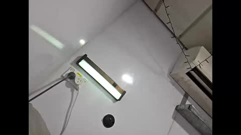 shaunno888 online show from May 16, 3:04 am