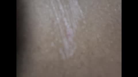 shaunno888 online show from March 19, 11:35 am