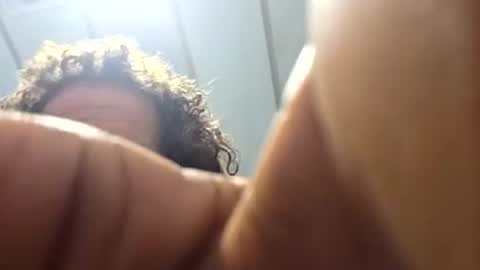 shaunno888 online show from July 2, 6:41 am