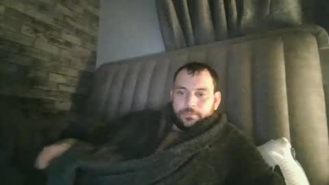 Shaun1234 online show from February 16, 9:05 pm