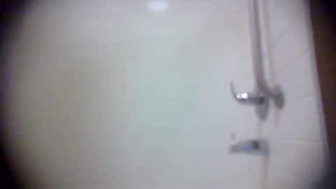 partycouple2night online show from February 22, 7:43 am