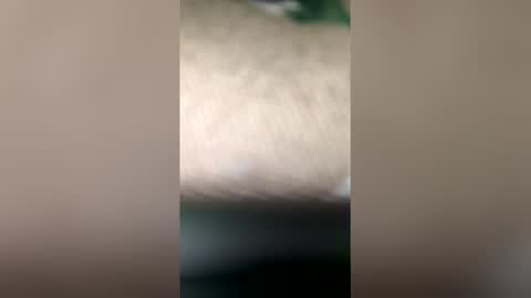 shavedrdy4u online show from March 23, 9:10 pm