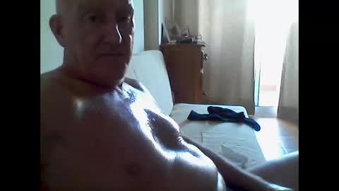 SHAWN CASEY UK online show from February 23, 5:36 pm