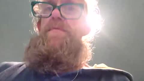 shawn710420 online show from March 19, 8:17 am