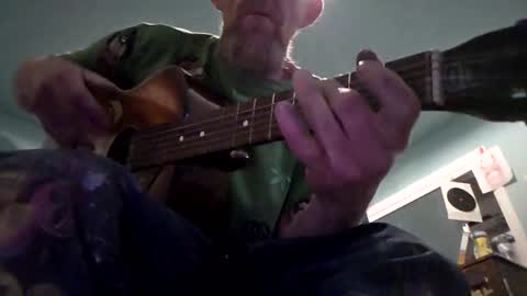 shawn710420 online show from June 2, 9:43 am