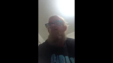 shawn710420 online show from March 15, 7:05 am