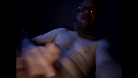 shawn710420 online show from October 5, 6:06 am