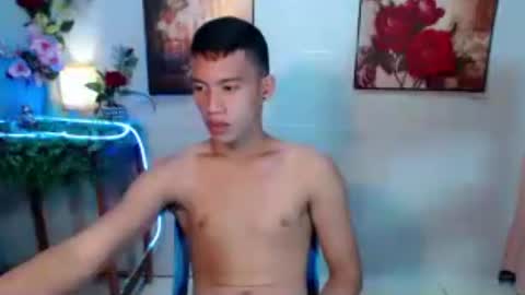shawn_cole online show from July 22, 1:03 pm