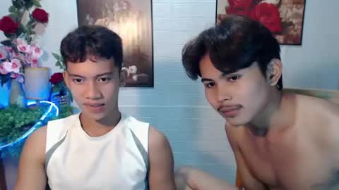 shawn_cole online show from June 22, 2:32 pm