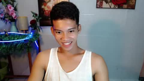 shawn_cole online show from June 29, 12:49 pm