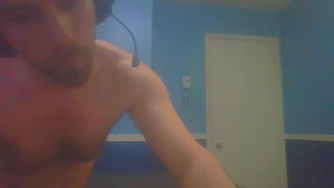 shawntheone online show from February 9, 7:38 am