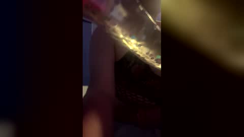 shawtiebb online show from April 26, 8:12 am