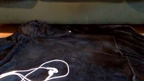 shazbot84 online show from September 25, 12:42 am