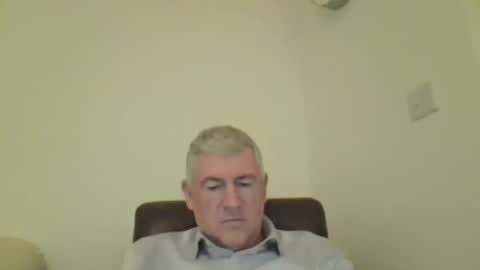 she52 online show from January 12, 4:44 pm