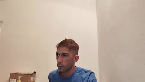 shebas07 online show from March 9, 5:55 am