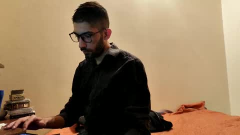 shebas07 online show from October 5, 6:06 am