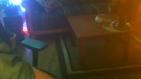 SheCarol online show from March 15, 2:30 am