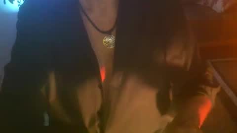 SheCarol online show from April 6, 3:47 am