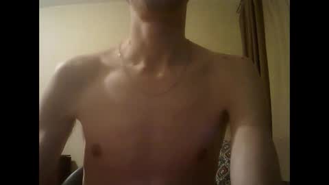 Roger online show from March 5, 5:39 pm