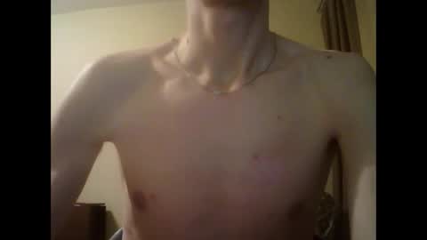 Roger online show from February 1, 5:16 pm