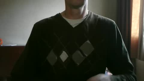 Roger online show from September 29, 11:08 am