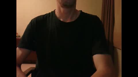 Roger online show from October 6, 5:17 pm