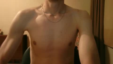 Roger online show from September 16, 5:47 pm