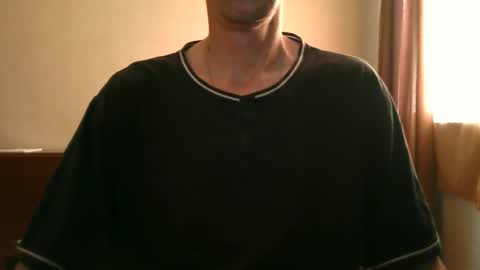 Roger online show from October 1, 11:58 am