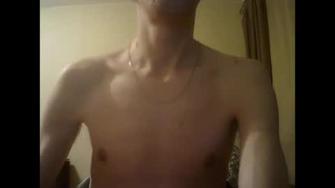 Roger online show from March 1, 5:49 pm