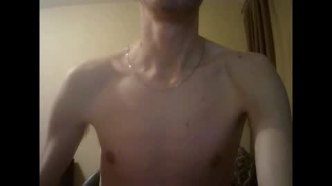 Roger online show from February 26, 5:17 pm