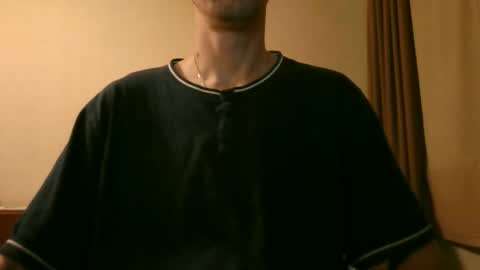 Roger online show from October 19, 5:16 pm