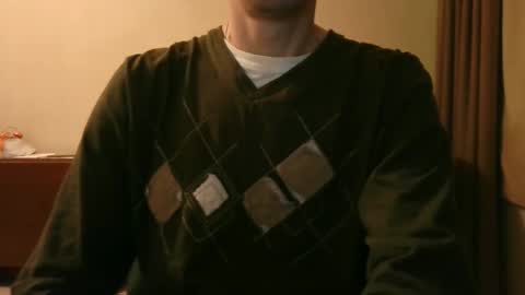 Roger online show from September 20, 5:02 pm