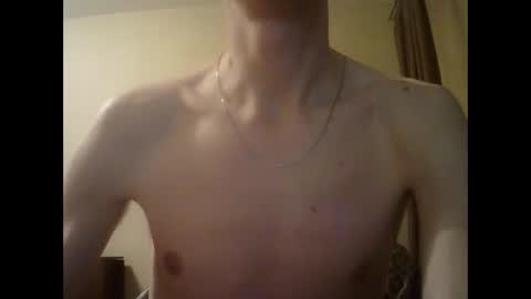 Roger online show from January 27, 4:22 pm