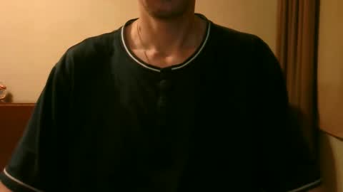 Roger online show from September 14, 5:15 pm