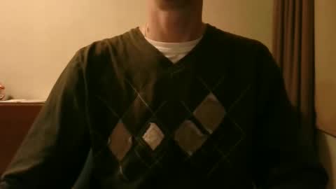 Roger online show from September 19, 3:23 pm