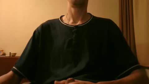 Roger online show from October 17, 5:17 pm