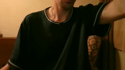 Roger online show from September 15, 5:47 pm