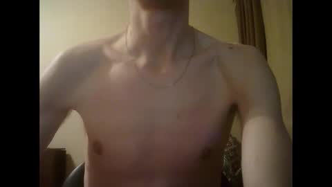 Roger online show from February 24, 7:52 pm