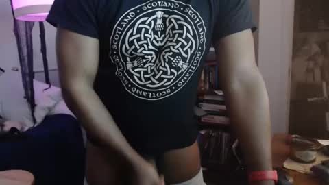 sheepishlion online show from October 26, 10:56 pm